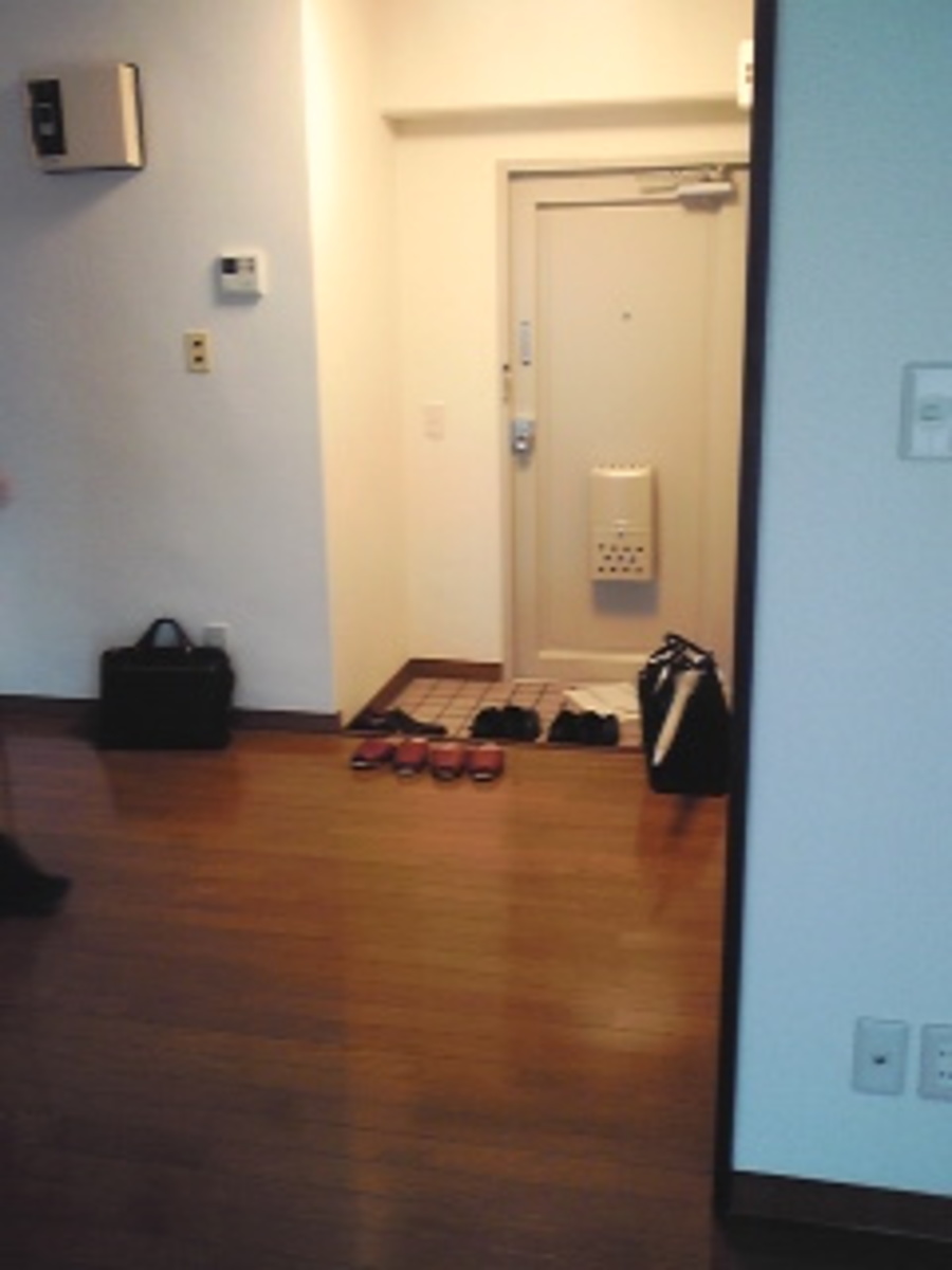 fresh/building/J00100364842_6