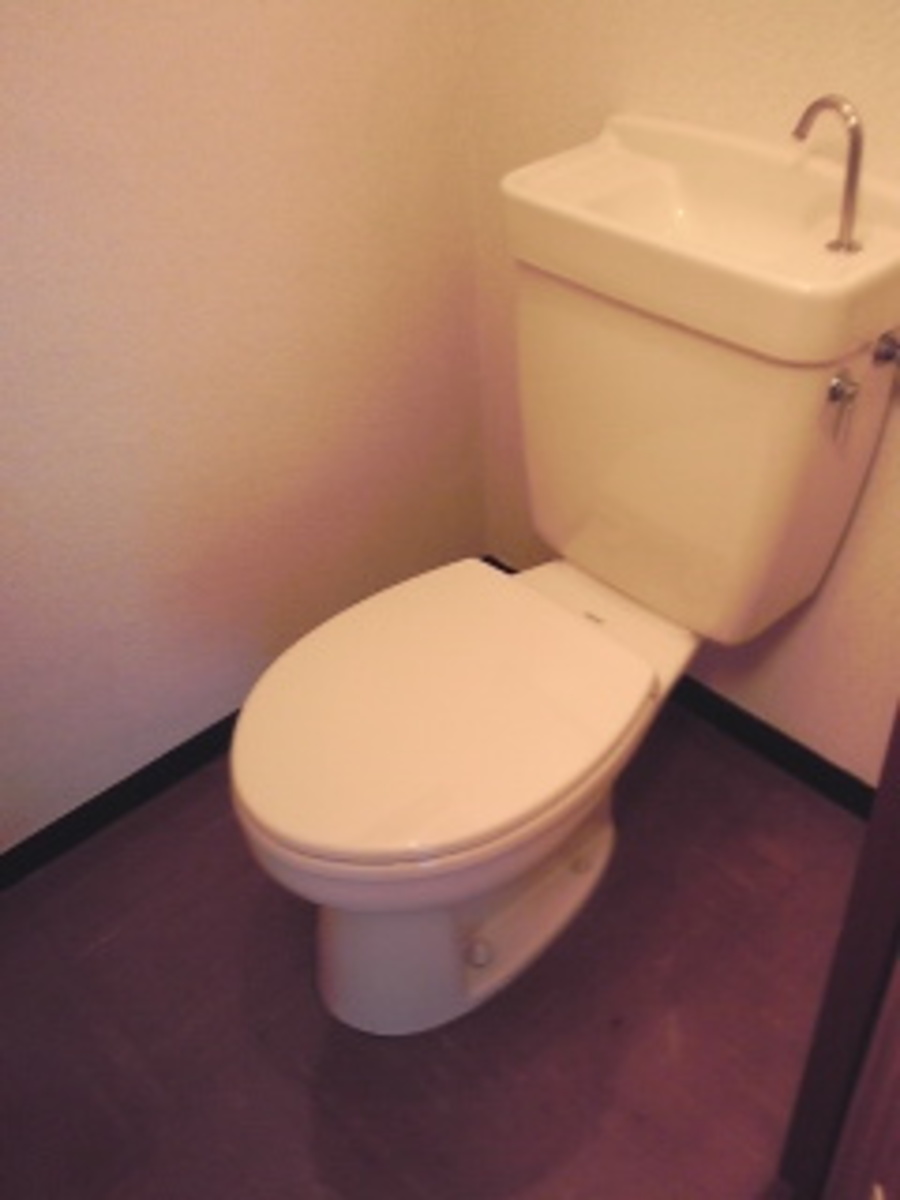 fresh/building/J00100364842_7