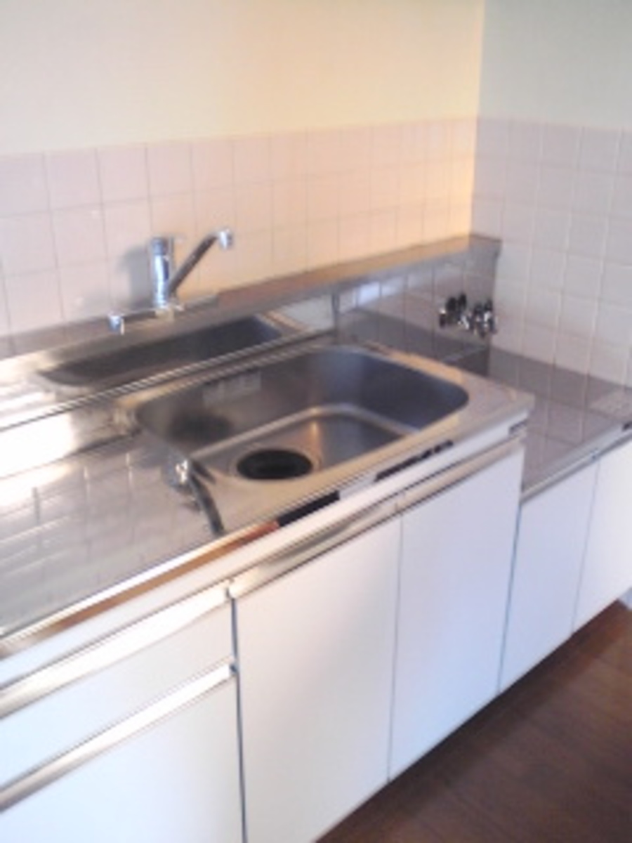 fresh/building/J00100364842_8