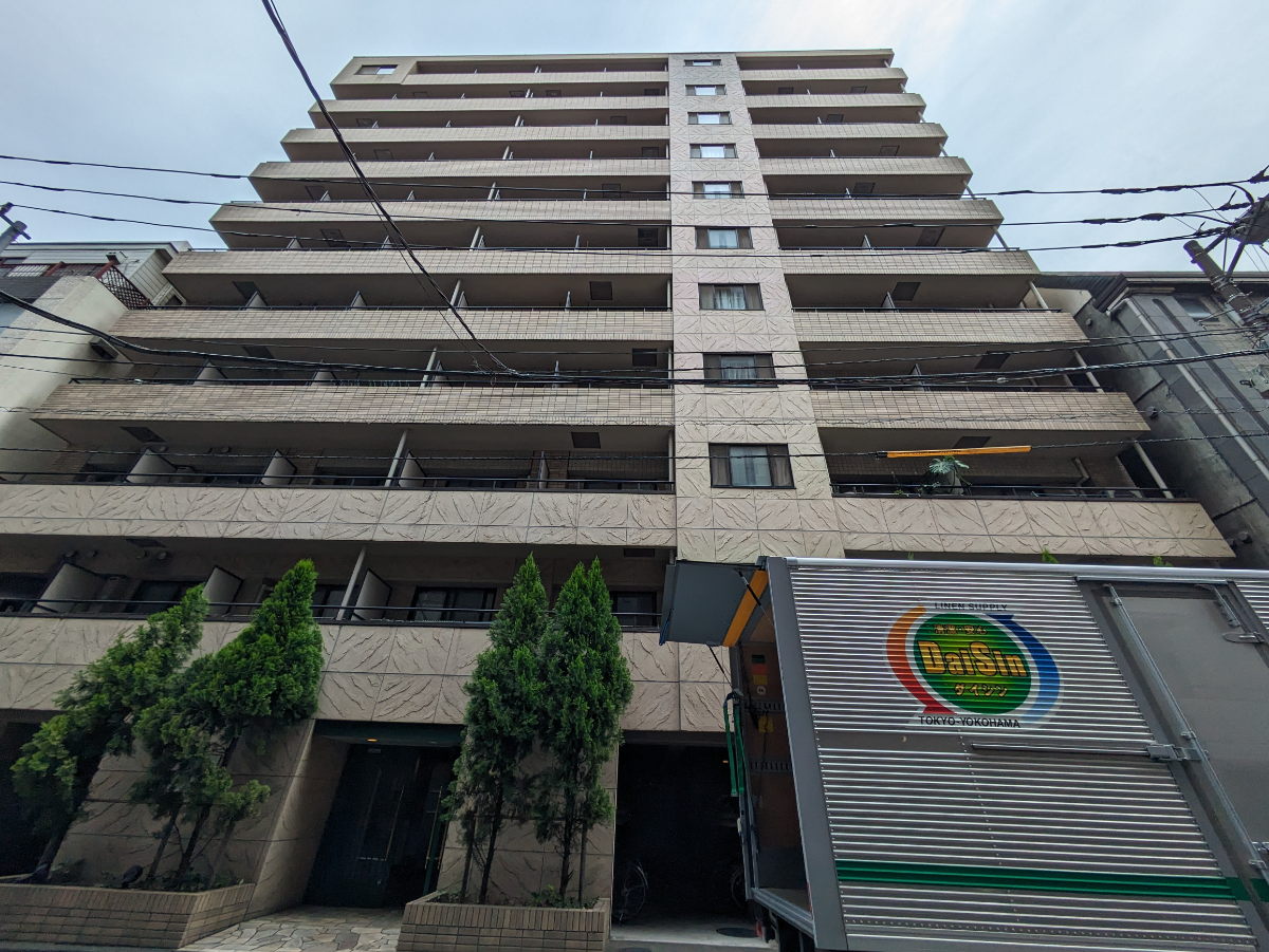 fresh/building/J00100364845_1