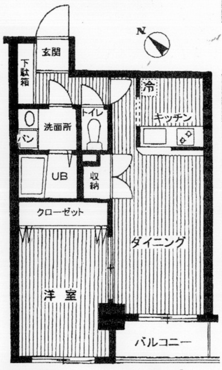 fresh/building/J00100364845_18