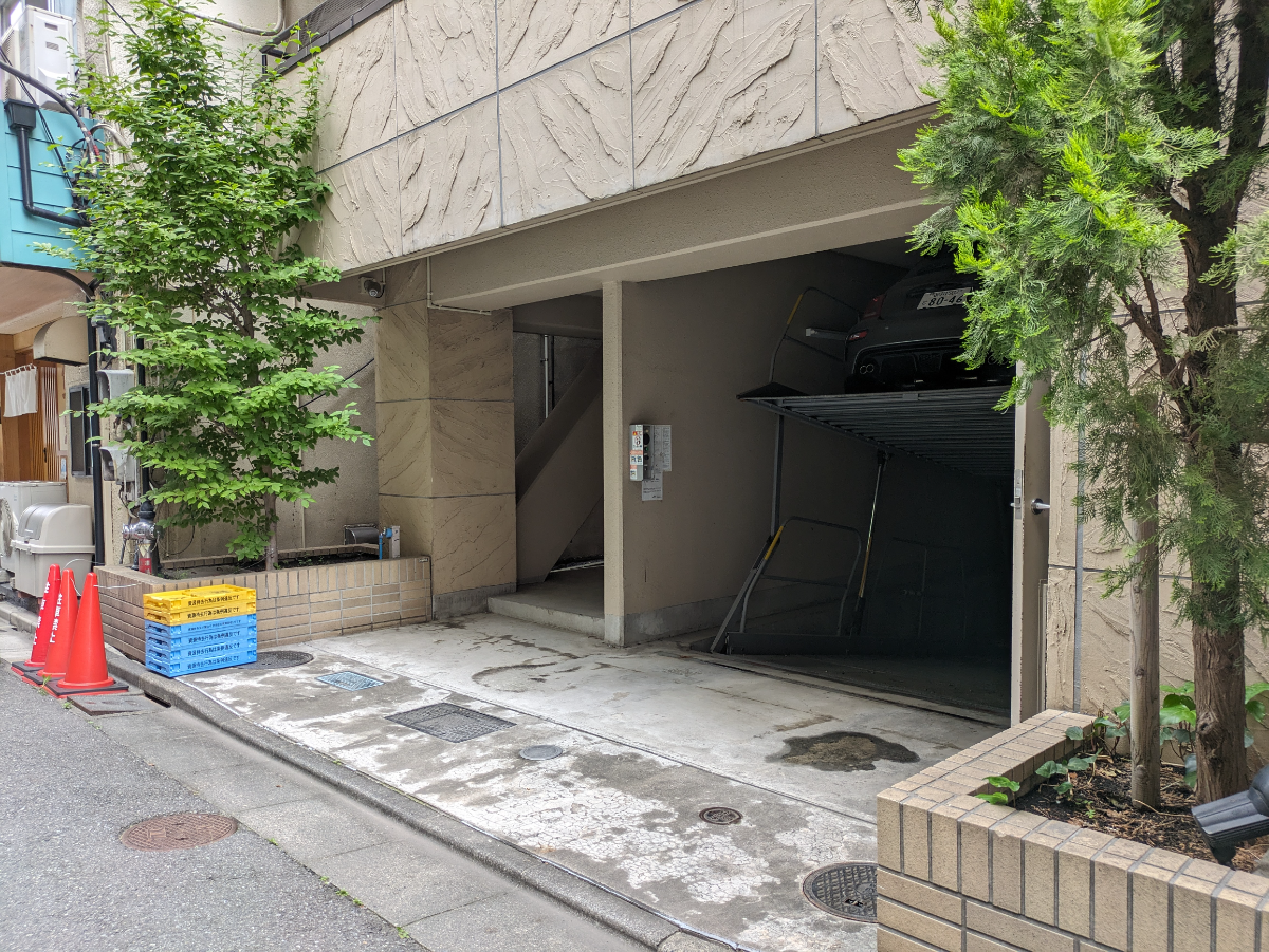 fresh/building/J00100364845_7