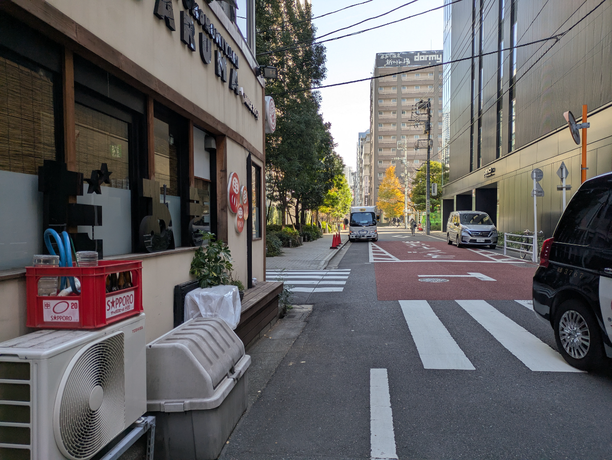 fresh/building/J00100364847_12