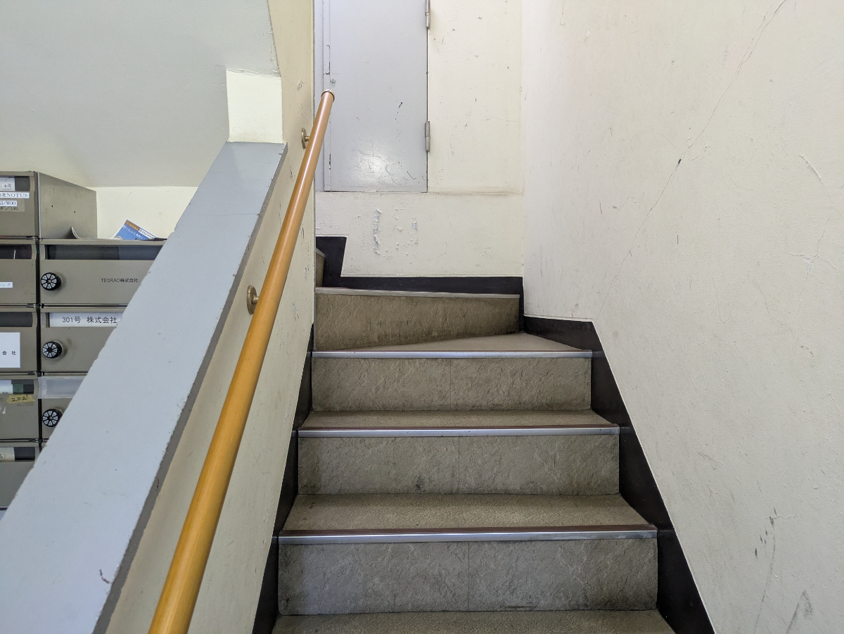fresh/building/J00100364847_4