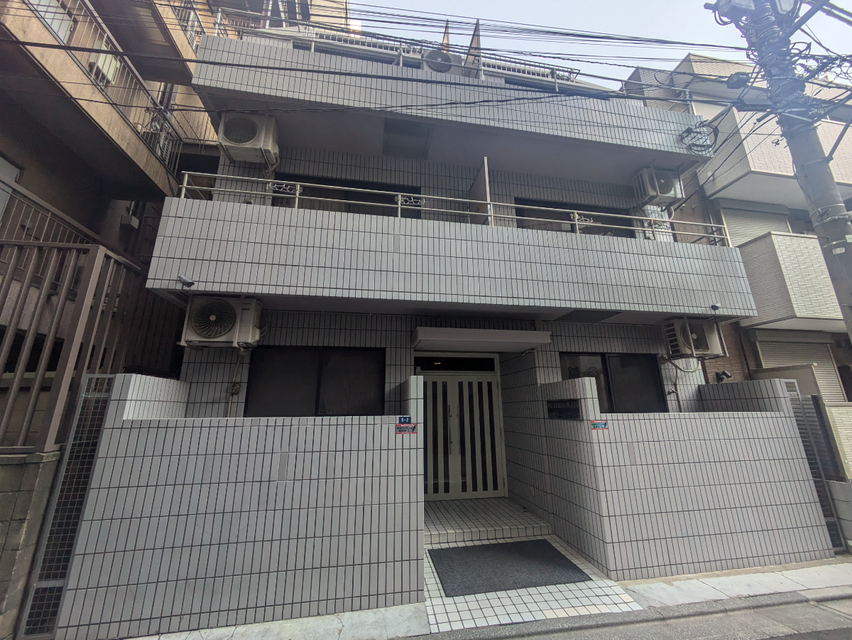 fresh/building/J00100364850_1