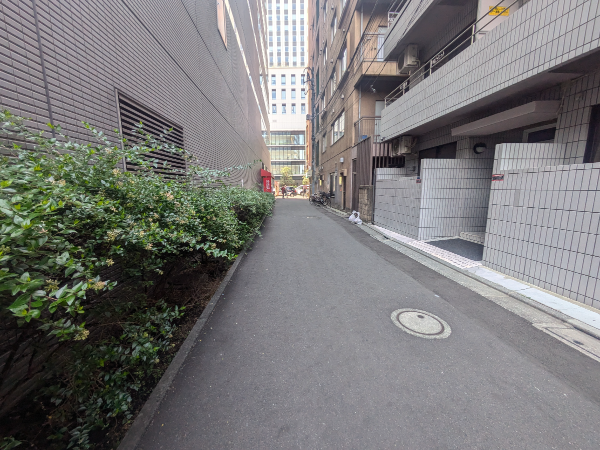 fresh/building/J00100364850_2