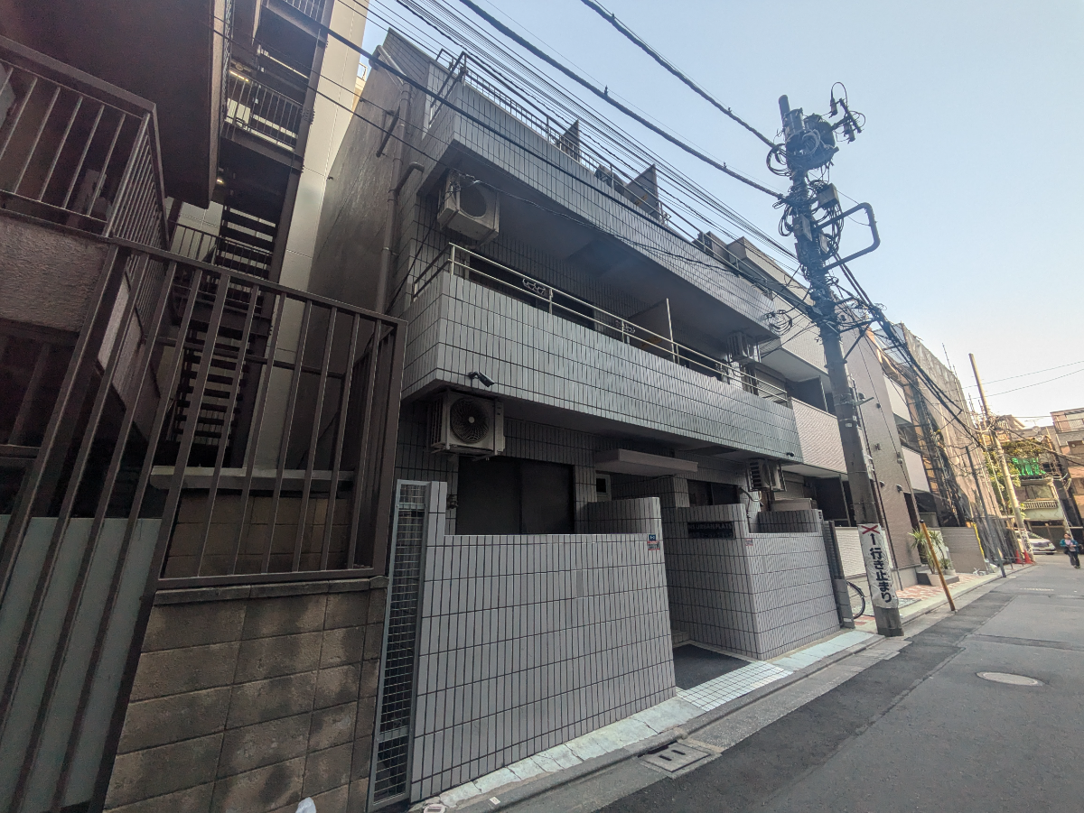 fresh/building/J00100364850_5