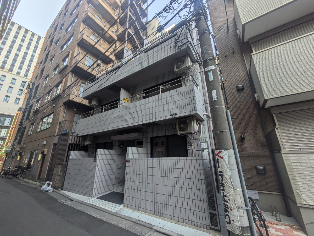 fresh/building/J00100364850_6