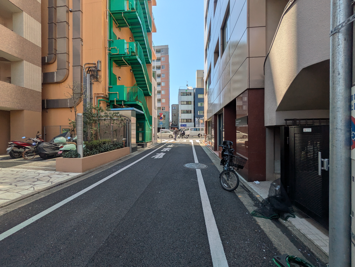 fresh/building/J00100364851_10