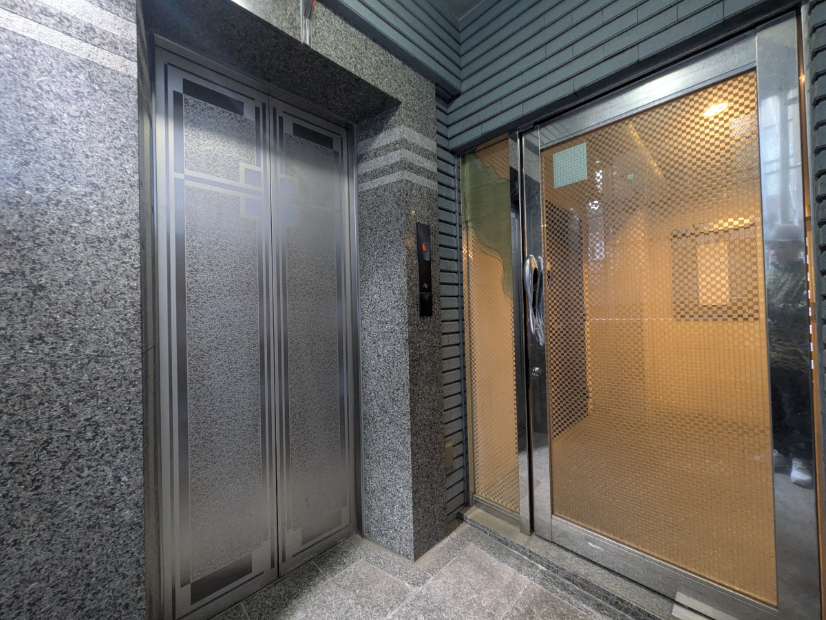 fresh/building/J00100364851_4