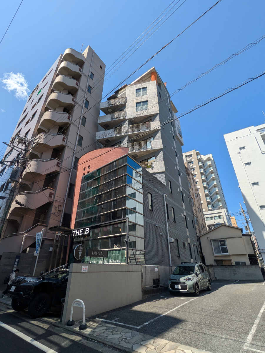 fresh/building/J00100364851_6