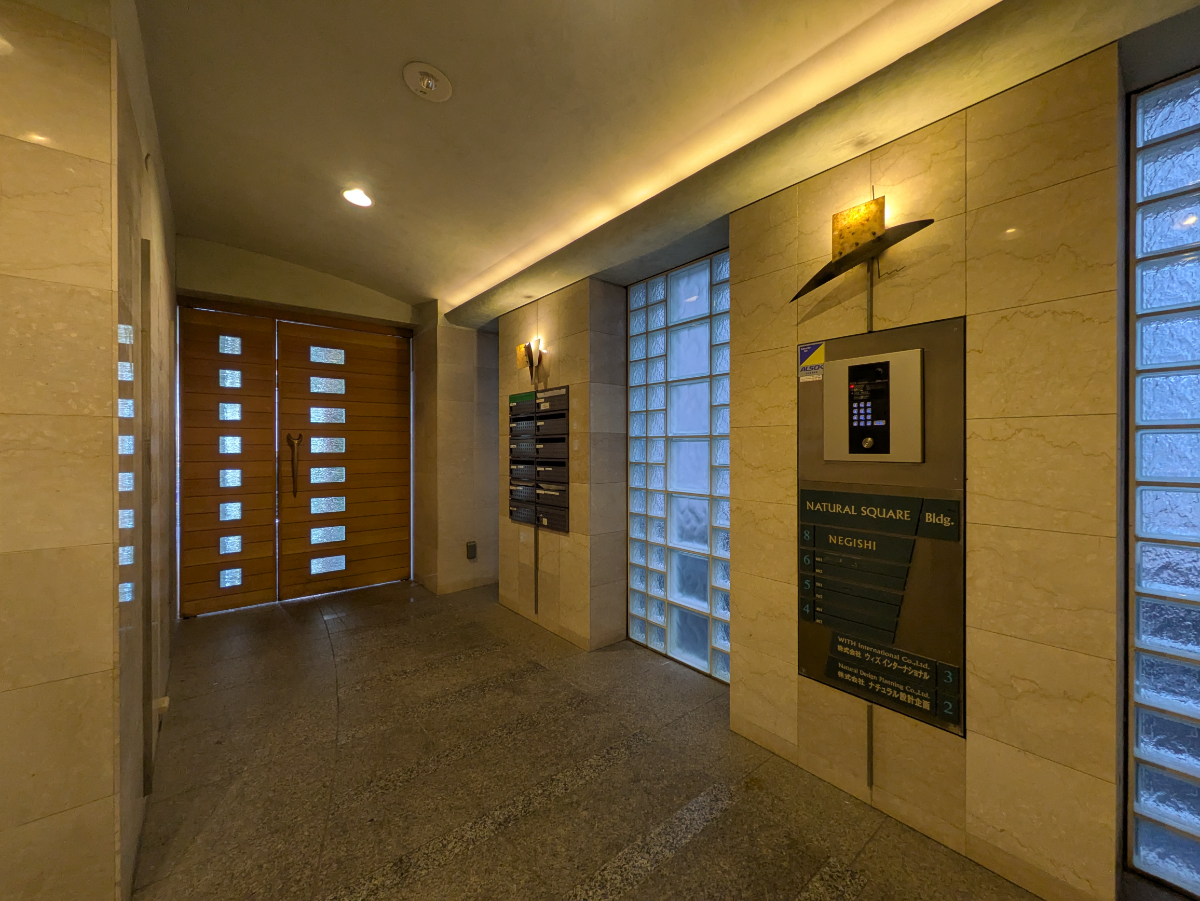 fresh/building/J00100364851_7