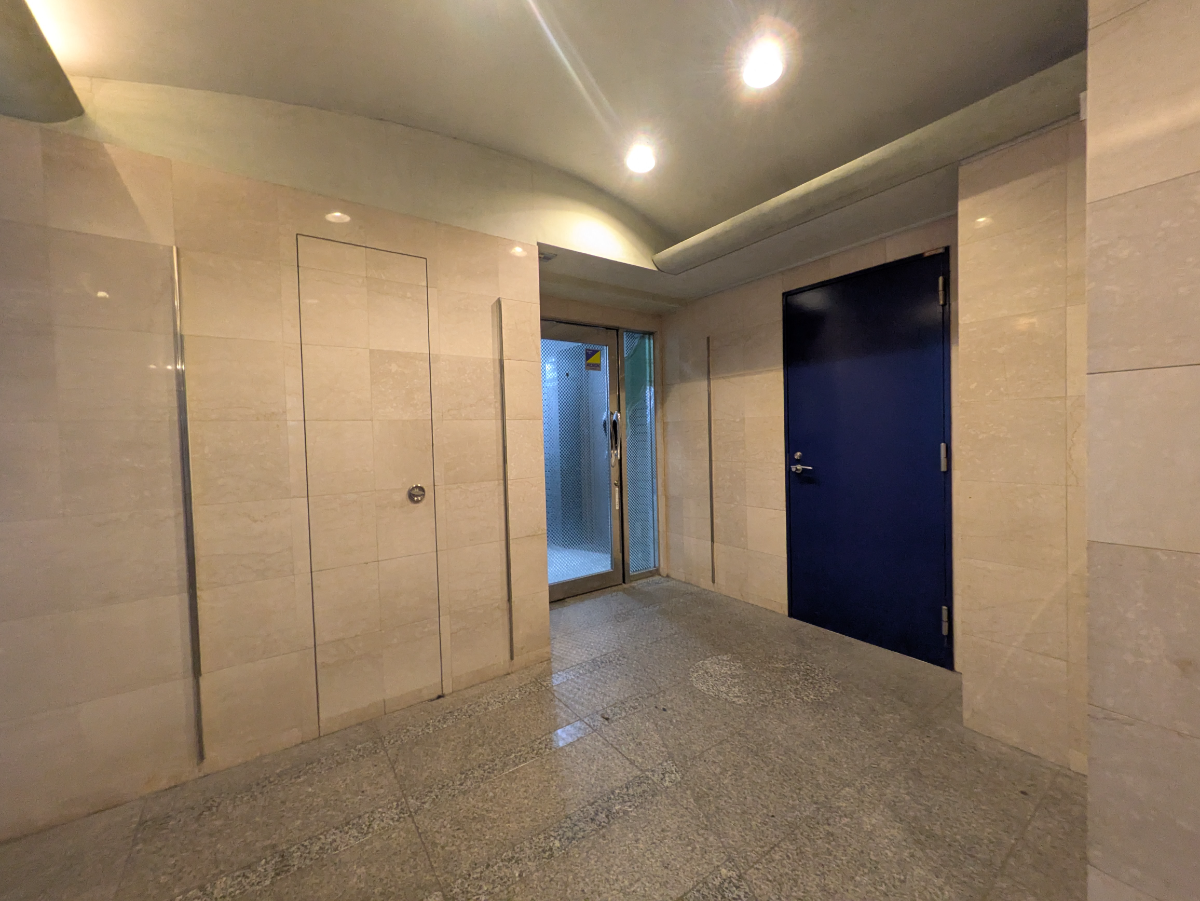 fresh/building/J00100364851_8