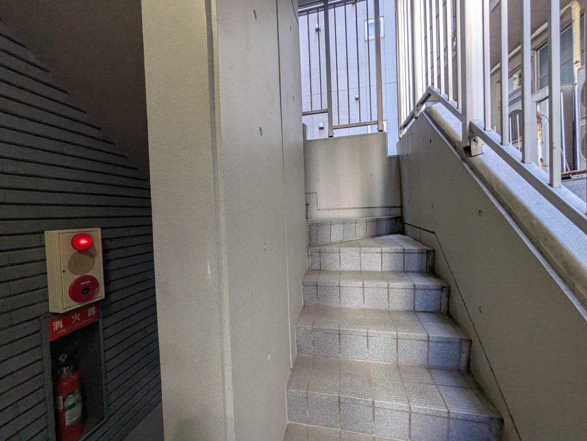 fresh/building/J00100364851_9