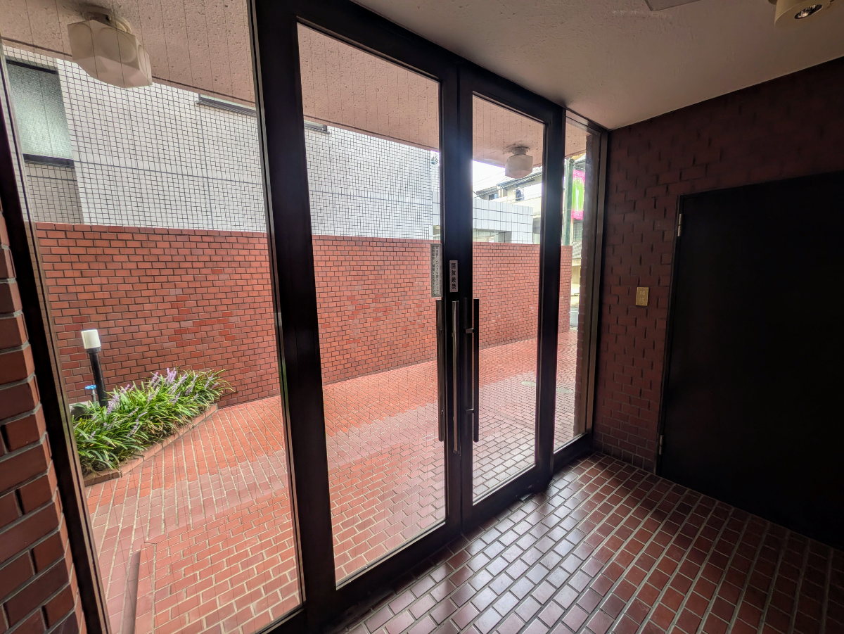 fresh/building/J00100364854_10