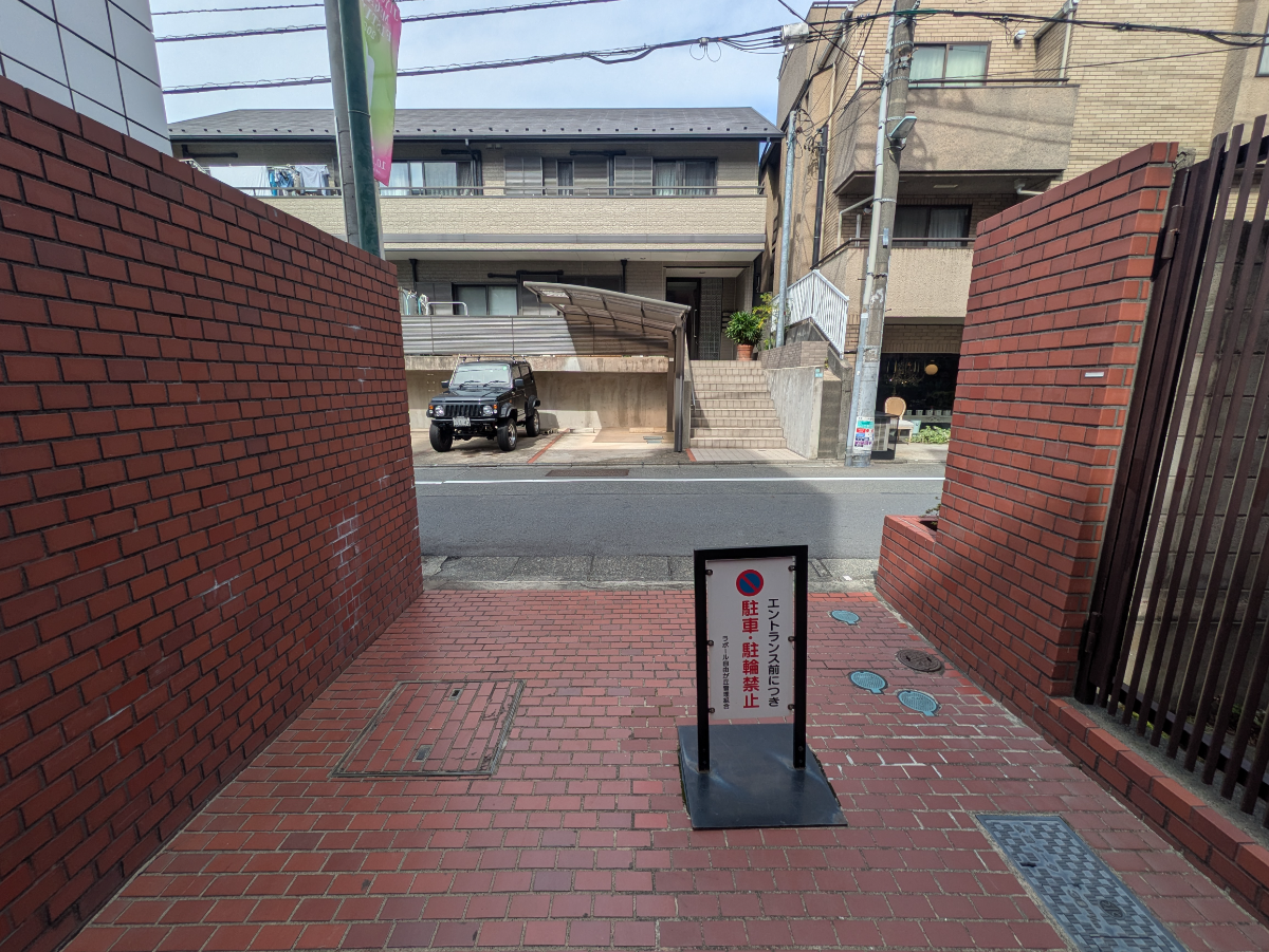 fresh/building/J00100364854_11