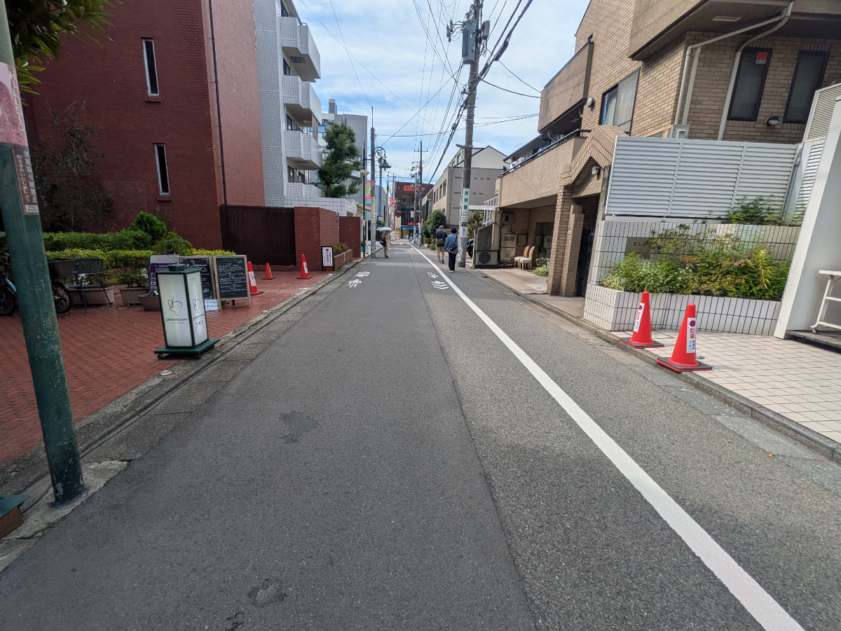 fresh/building/J00100364854_12