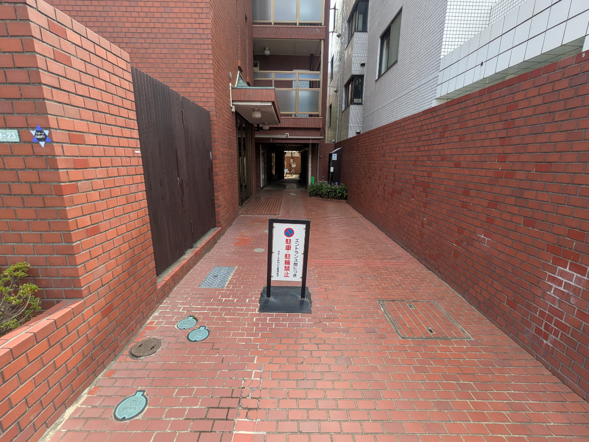 fresh/building/J00100364854_3