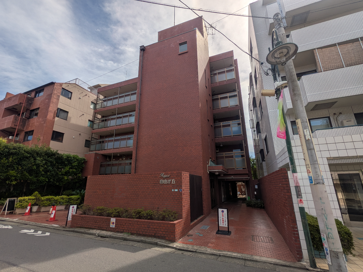 fresh/building/J00100364854_5