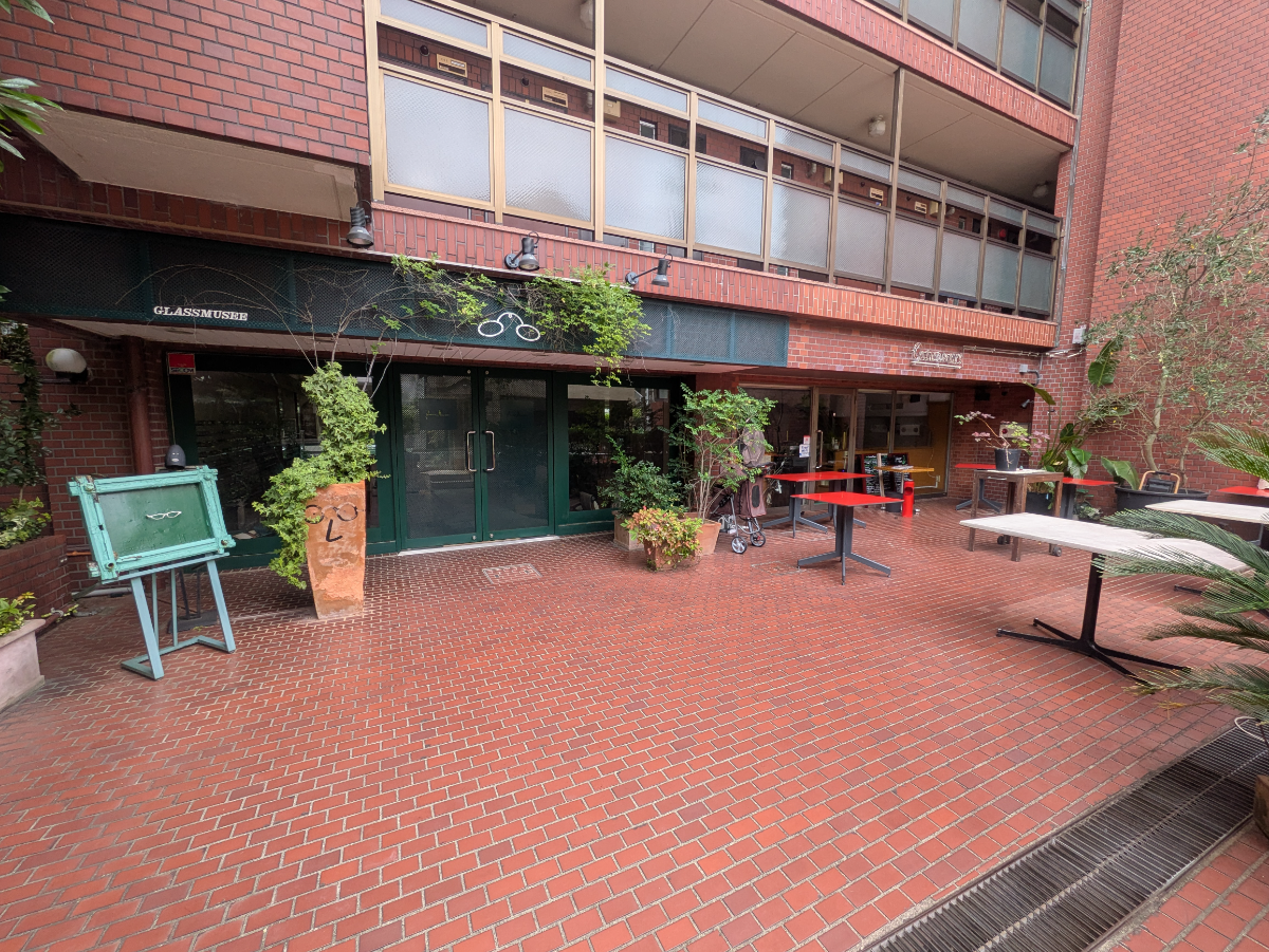 fresh/building/J00100364854_9