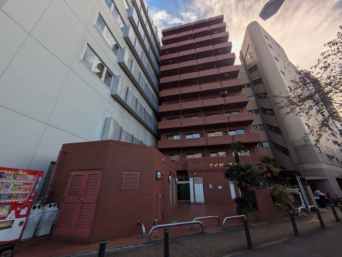 fresh/building/J00100364859_1