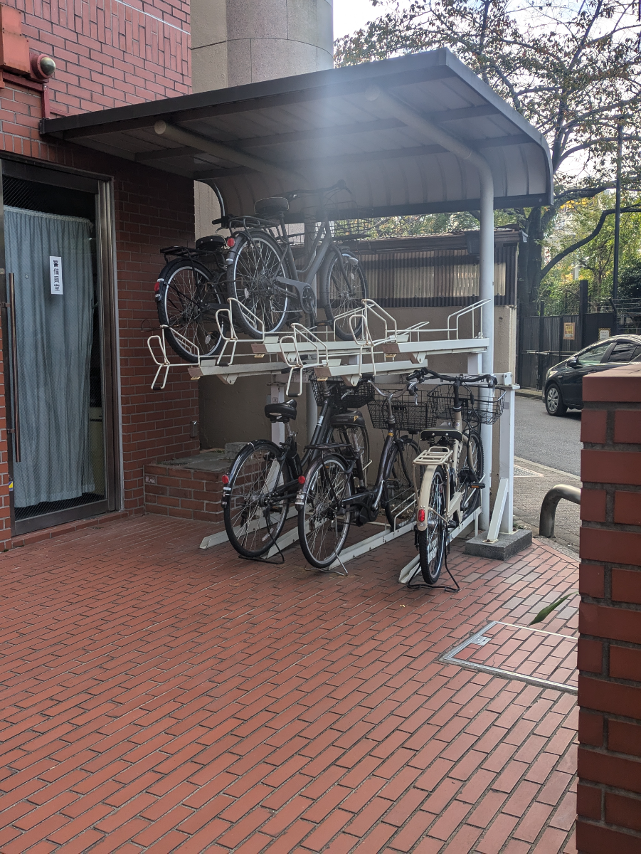 fresh/building/J00100364859_11