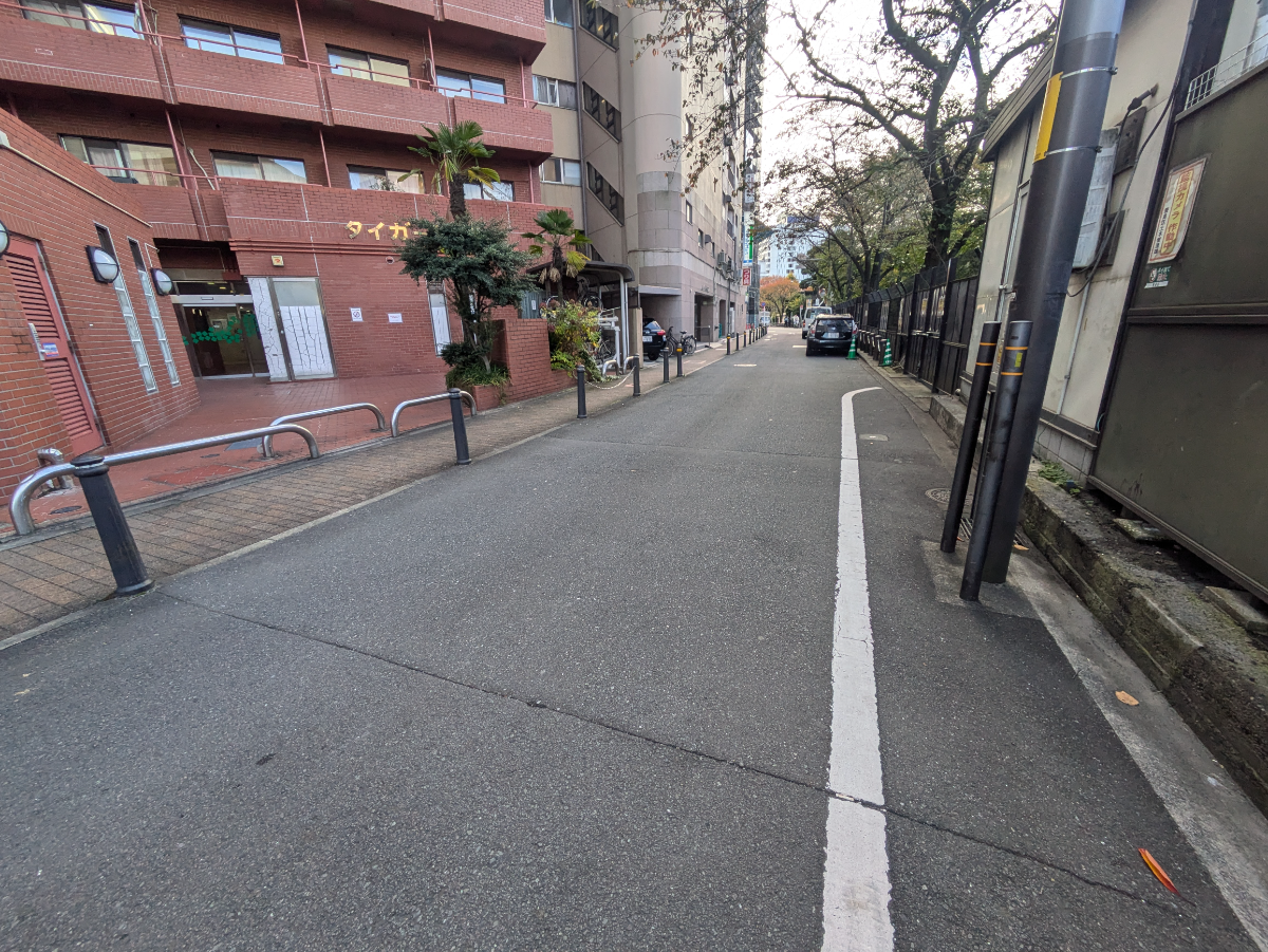 fresh/building/J00100364859_2