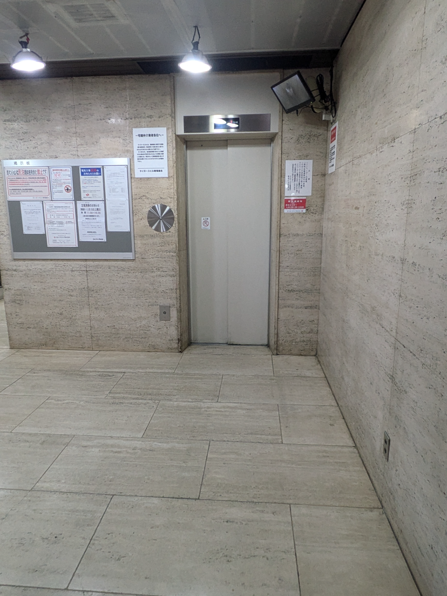 fresh/building/J00100364859_4