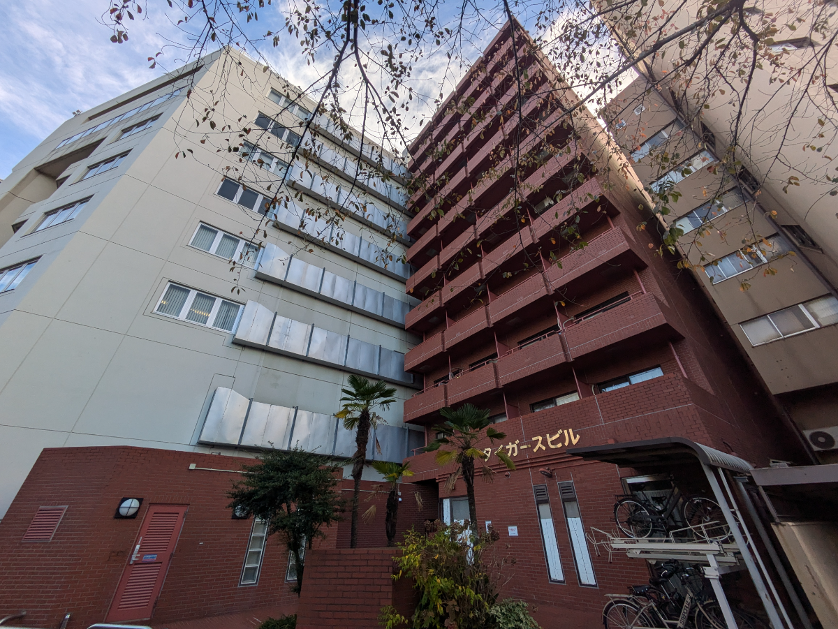 fresh/building/J00100364859_5
