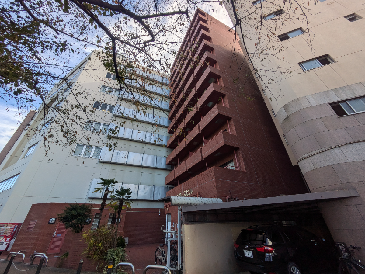 fresh/building/J00100364859_6