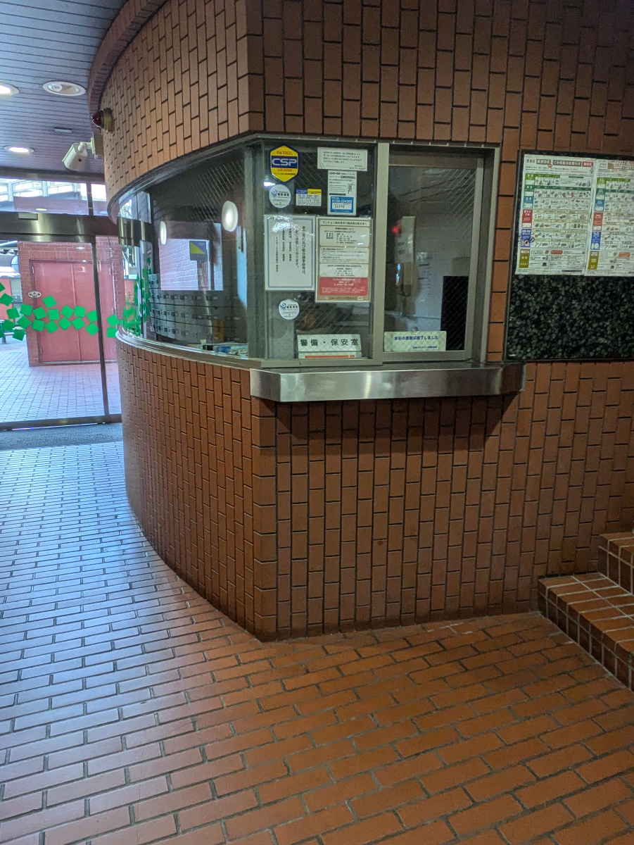 fresh/building/J00100364859_8
