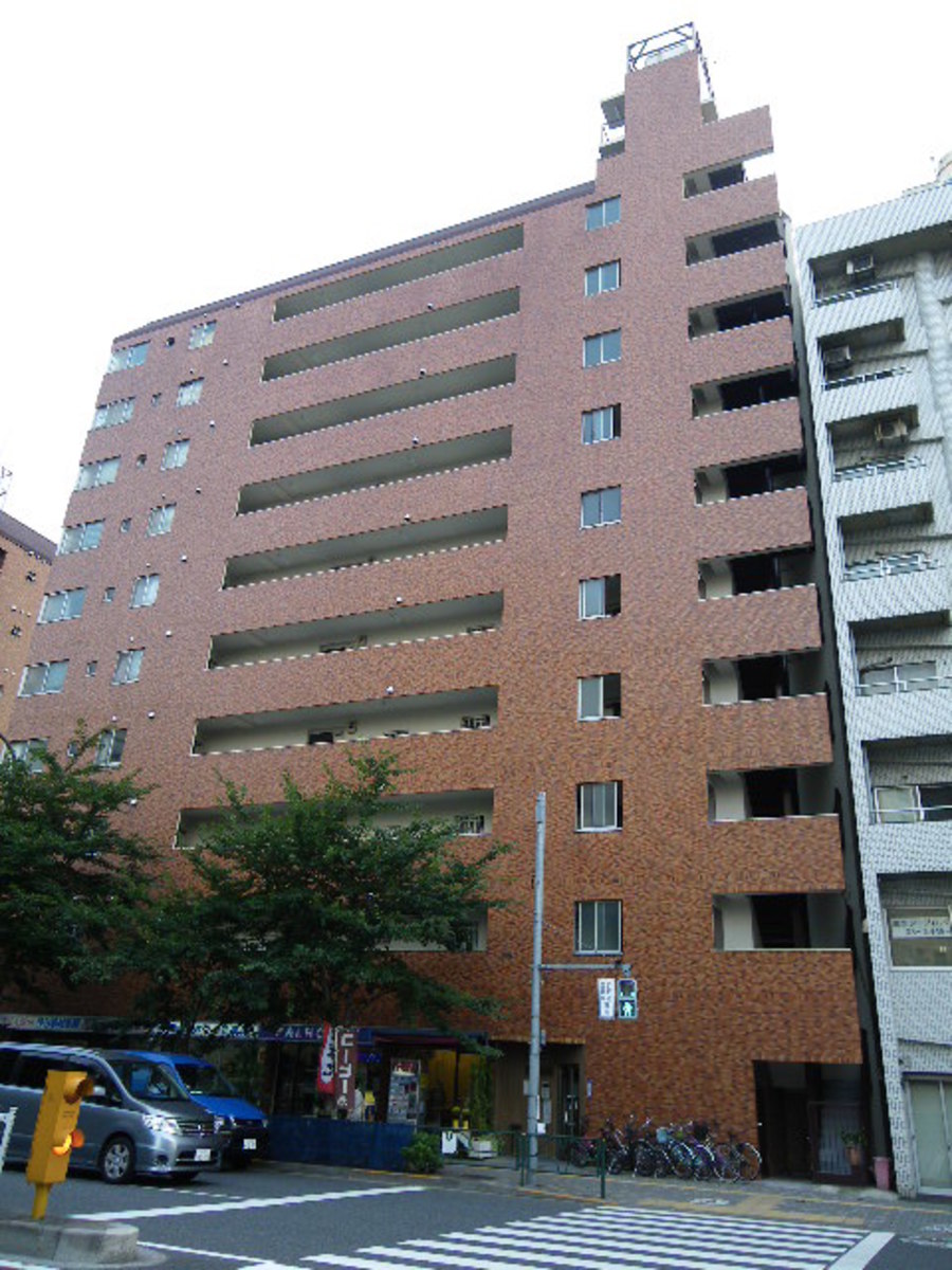 fresh/building/J00100364862_1
