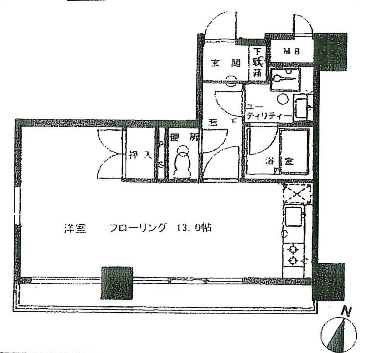 fresh/building/J00100364862_18