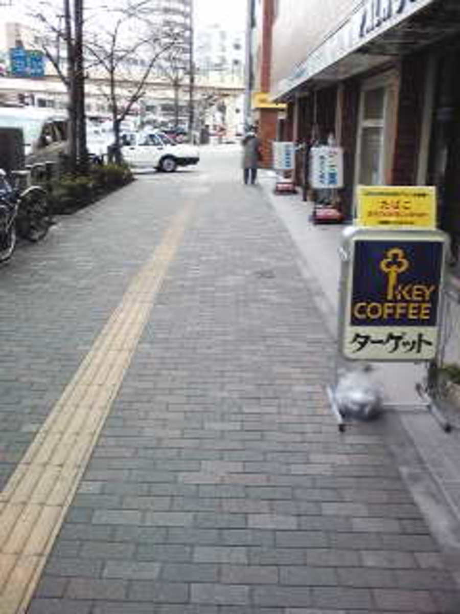fresh/building/J00100364862_2