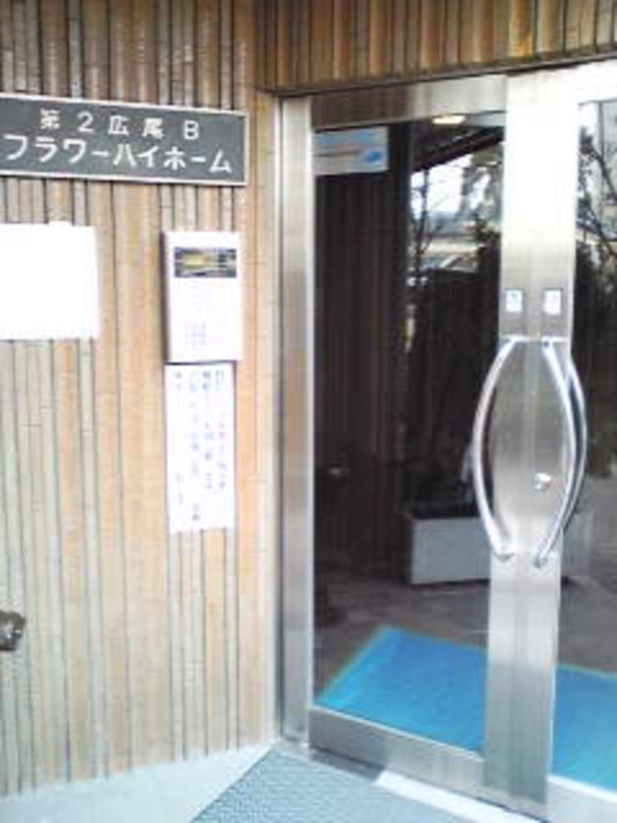 fresh/building/J00100364862_3