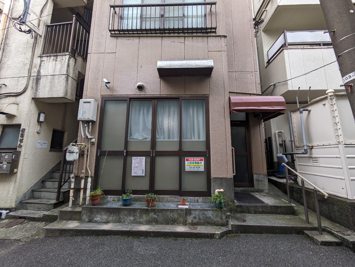 fresh/building/J00100364864_10