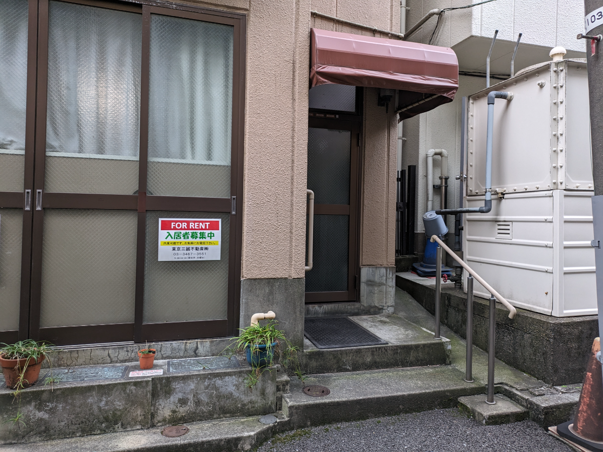 fresh/building/J00100364864_11