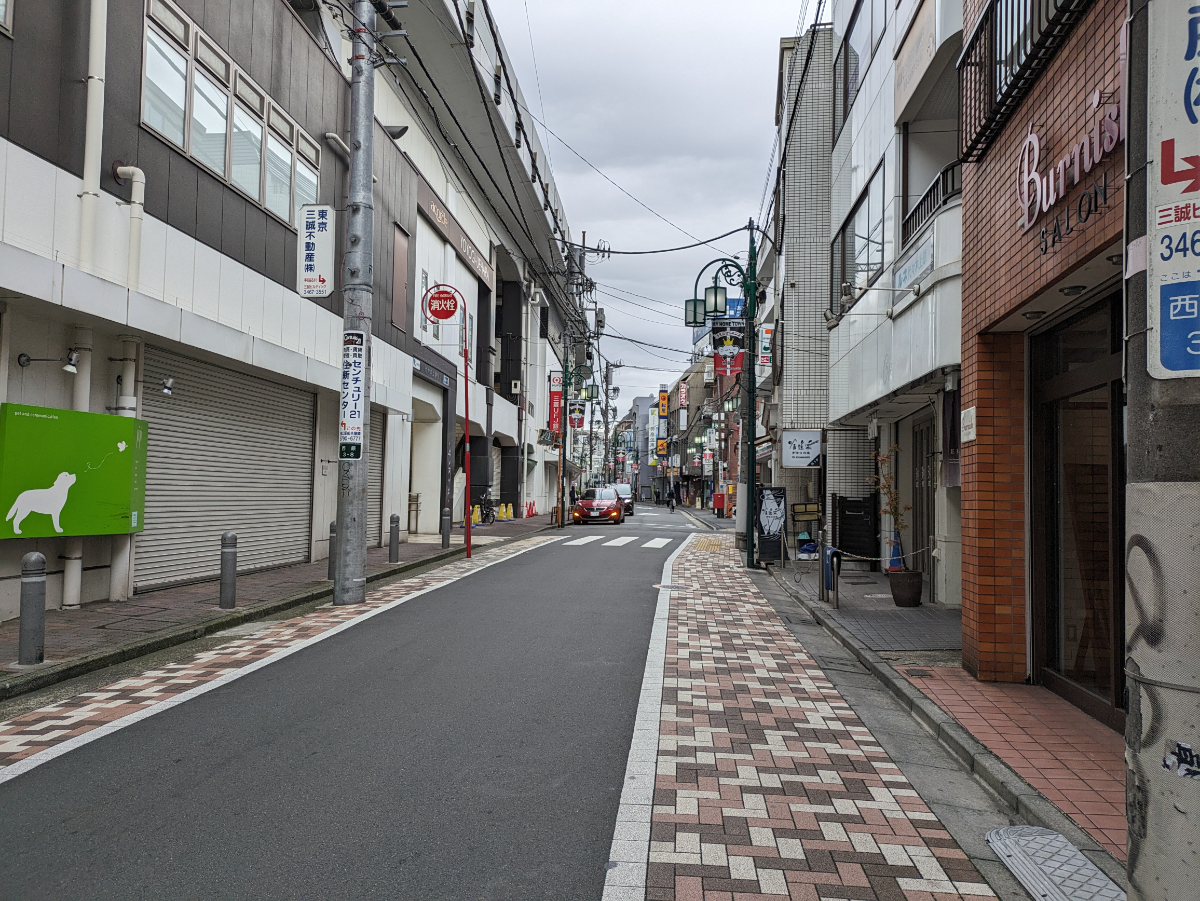 fresh/building/J00100364864_13