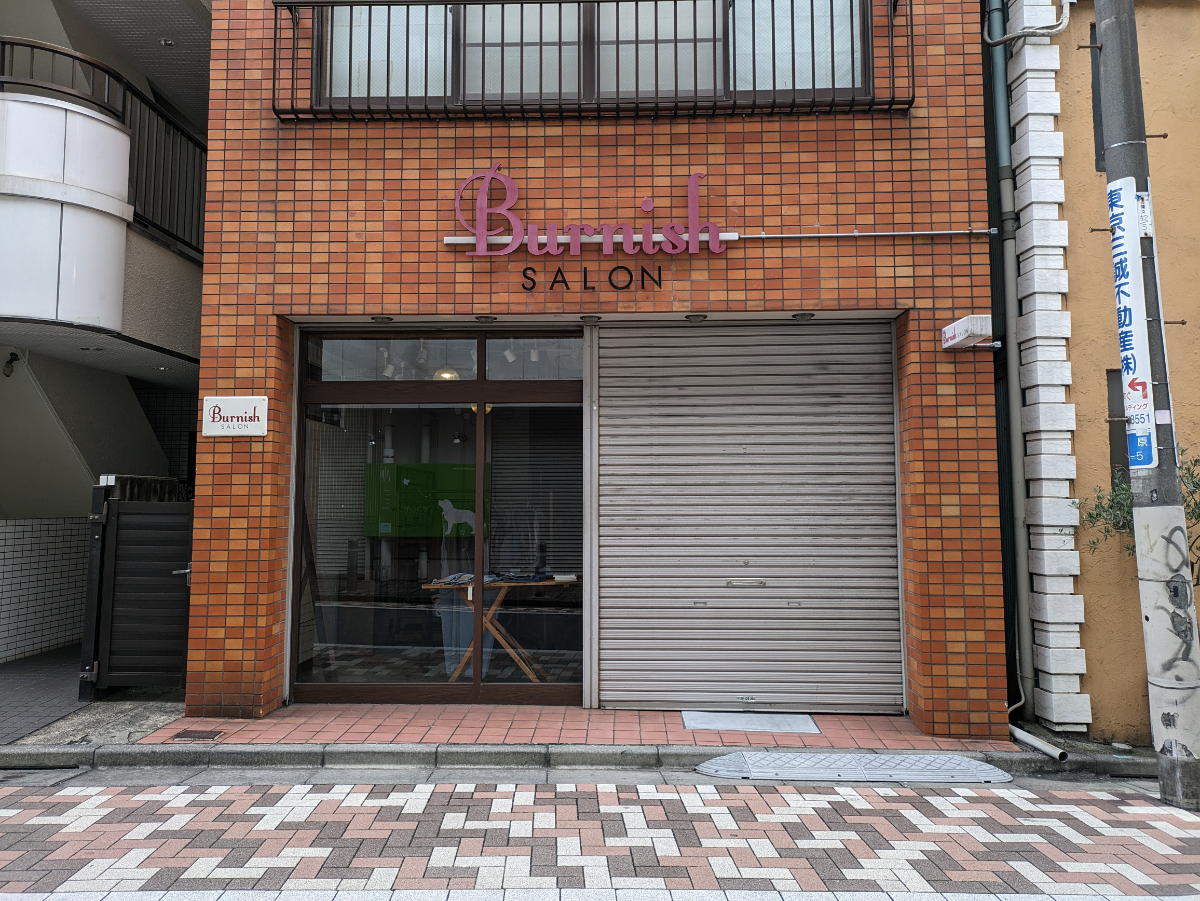 fresh/building/J00100364864_14
