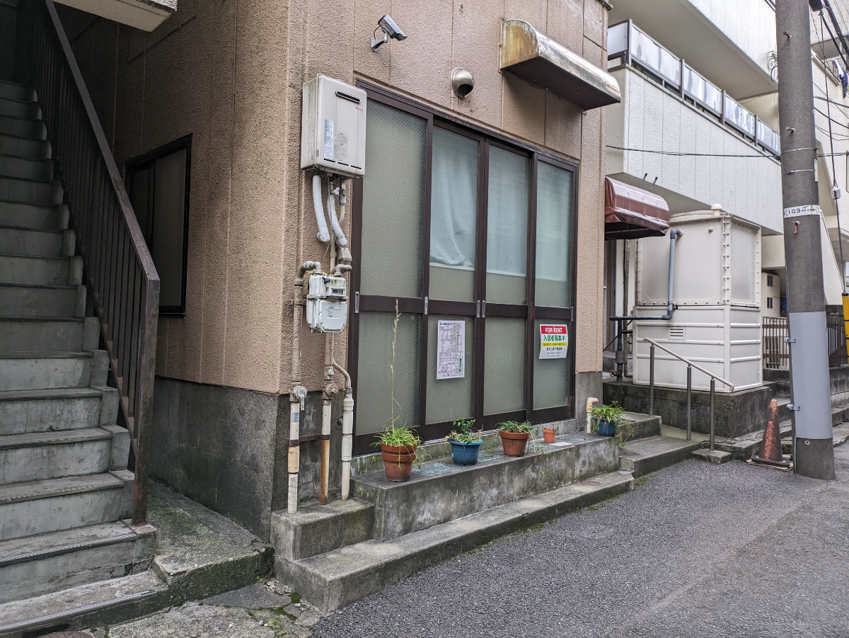 fresh/building/J00100364864_9