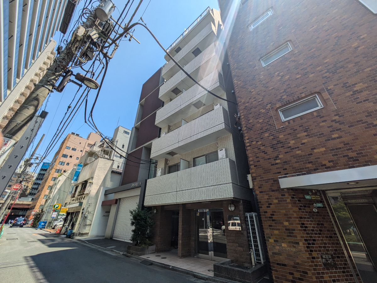fresh/building/J00100364868_6