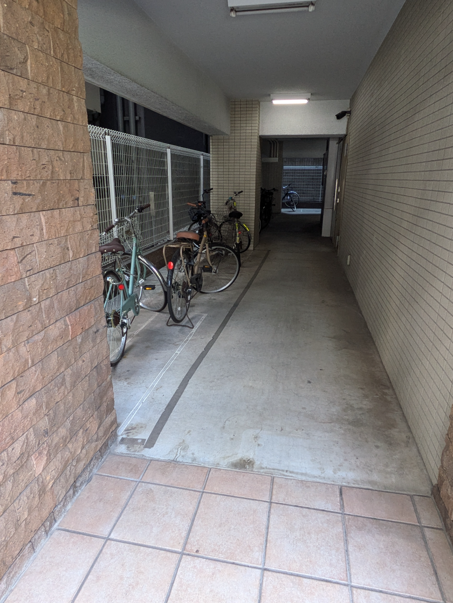 fresh/building/J00100364868_8