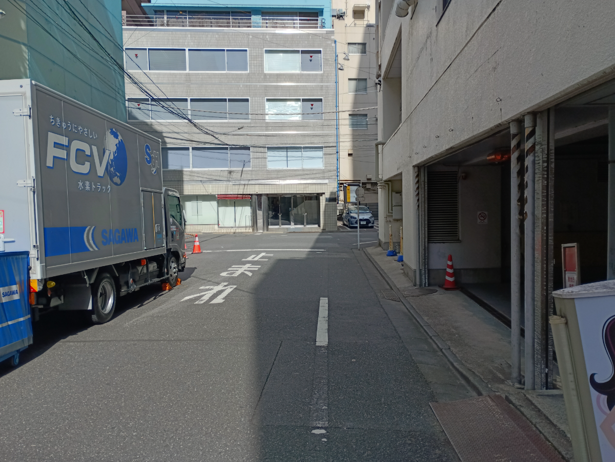 fresh/building/J00100364869_16