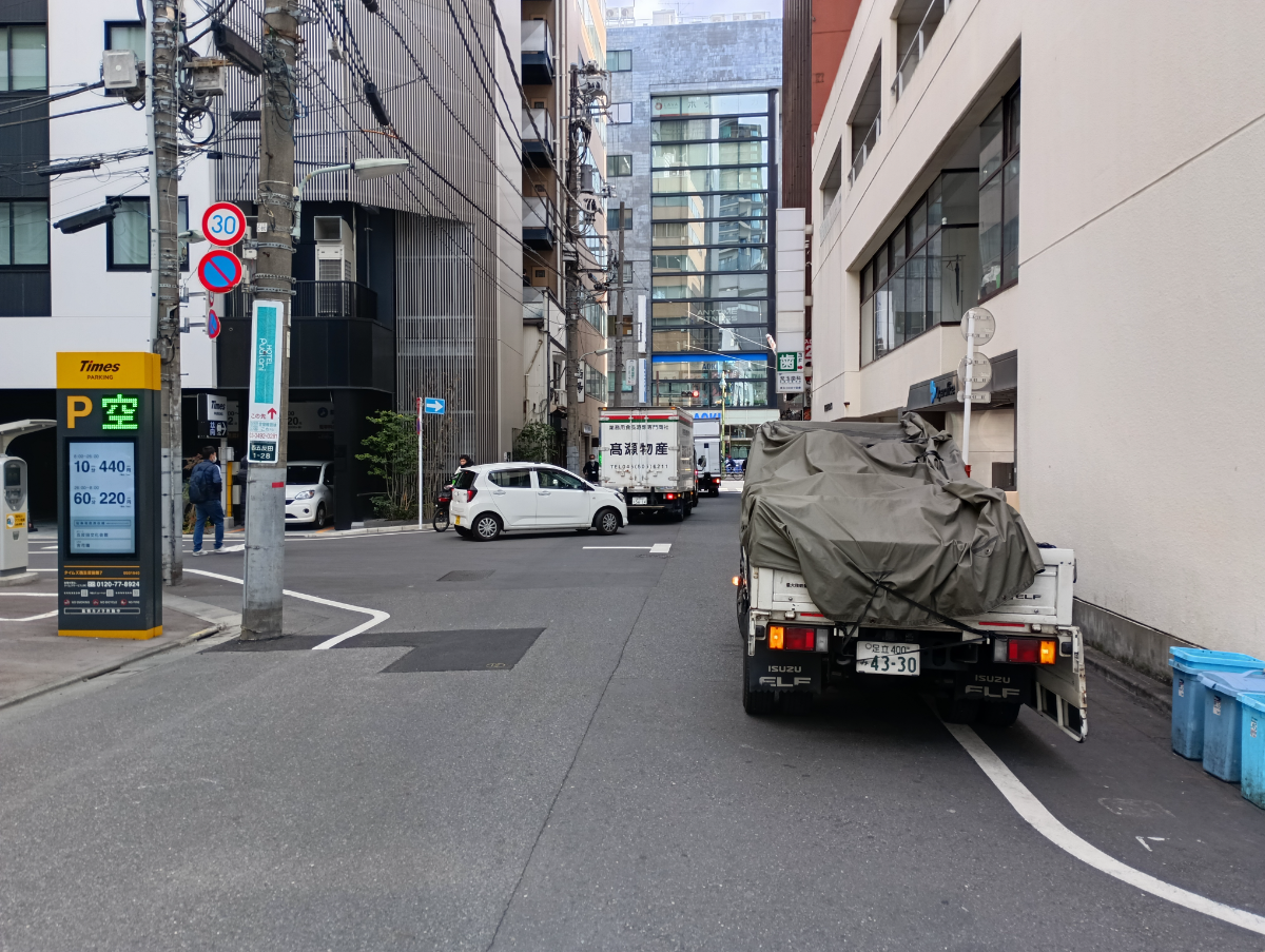 fresh/building/J00100364869_17