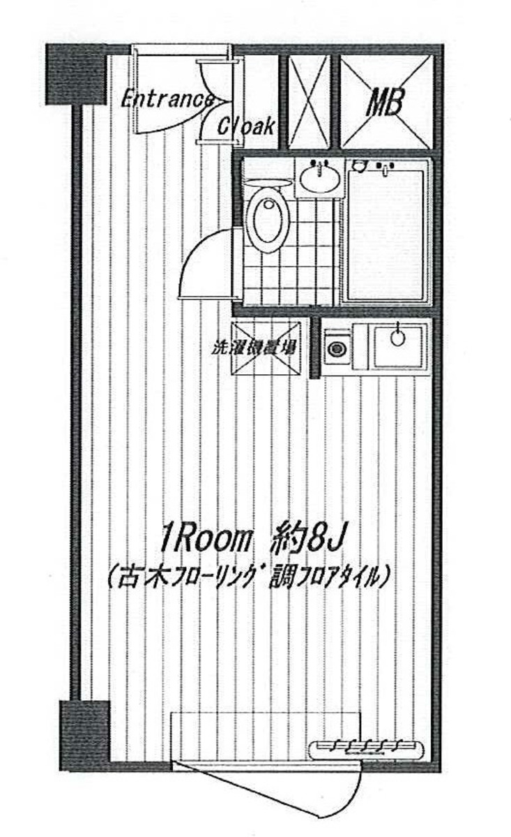 fresh/building/J00100364869_18