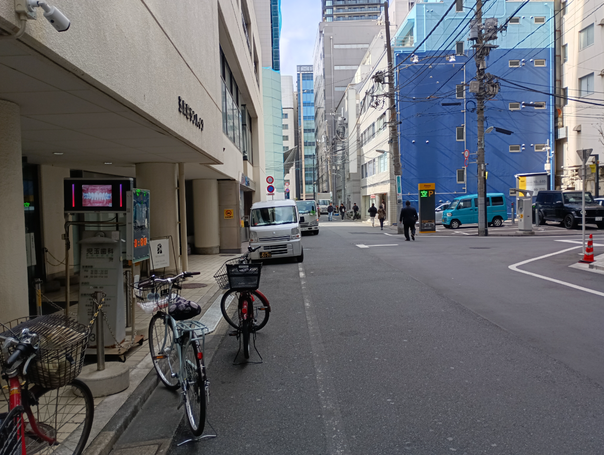 fresh/building/J00100364869_19