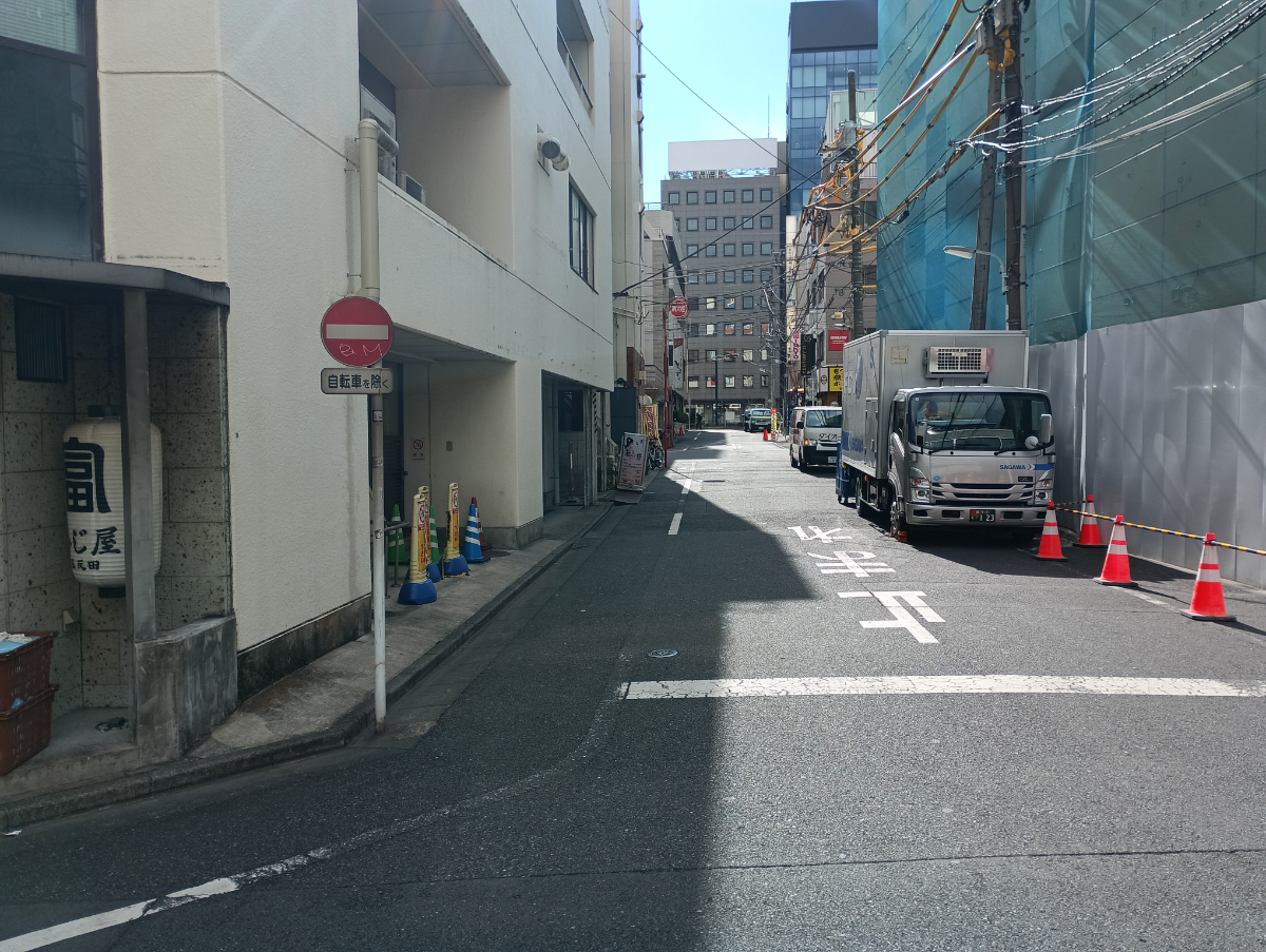 fresh/building/J00100364869_2