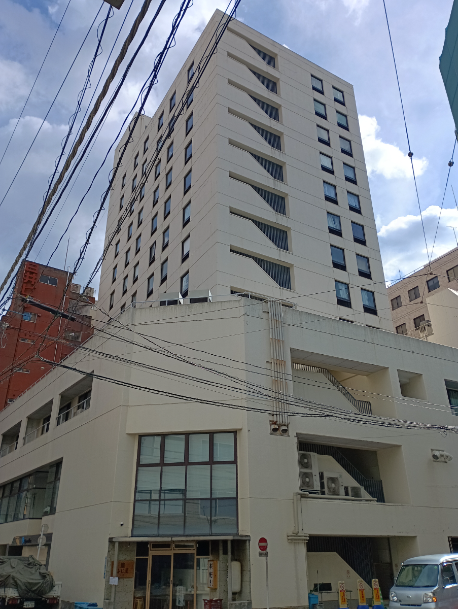 fresh/building/J00100364869_5