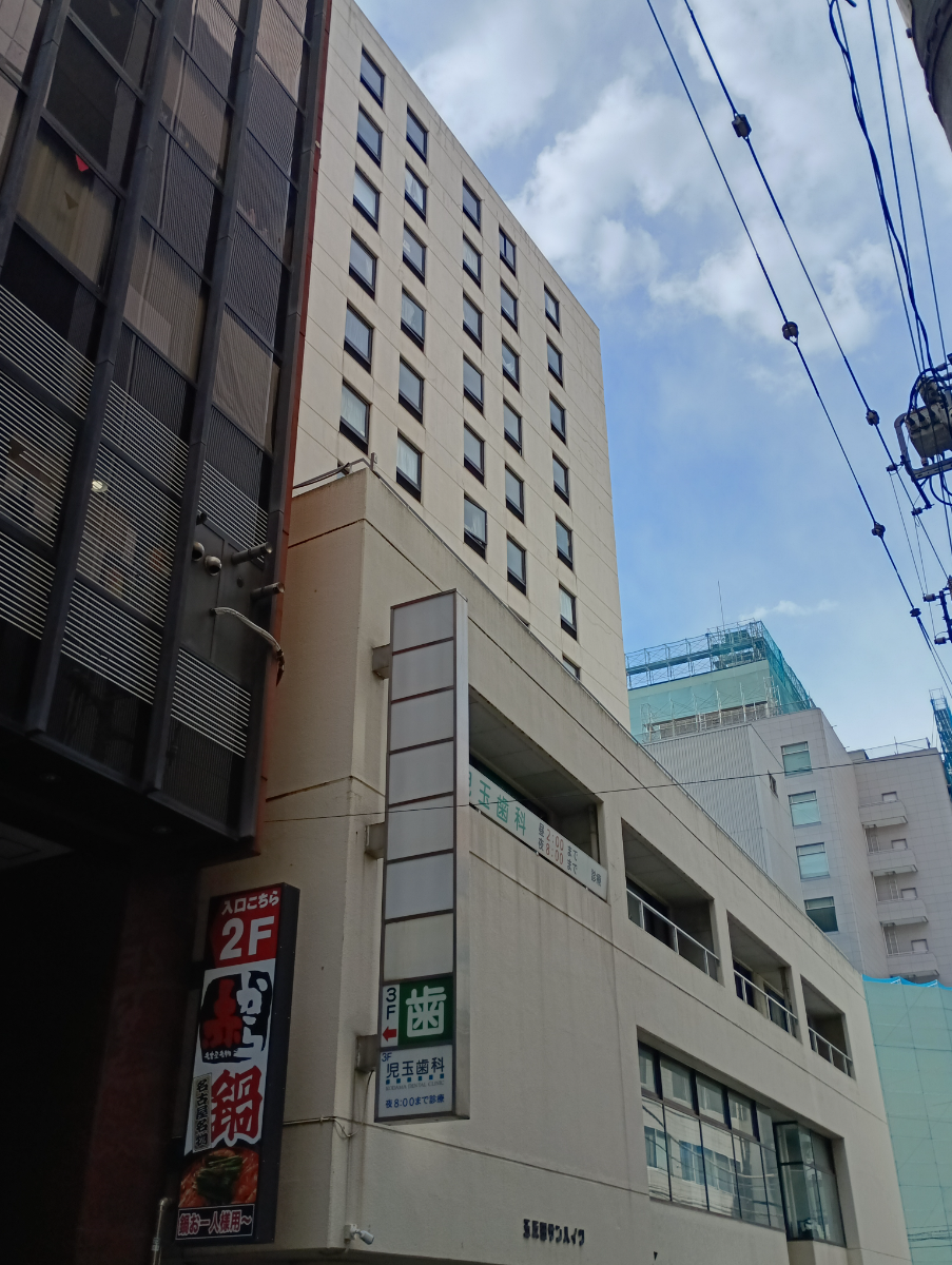 fresh/building/J00100364869_6