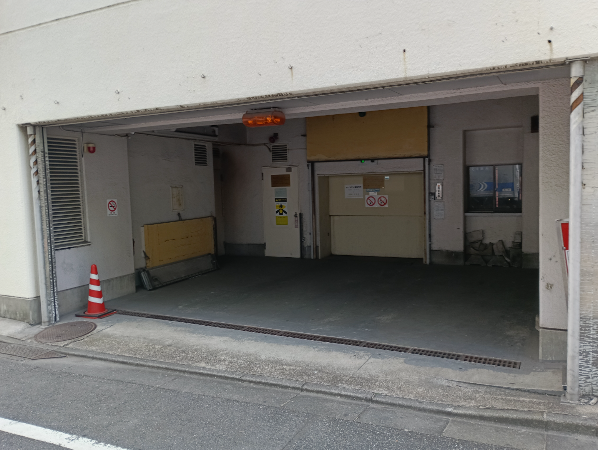 fresh/building/J00100364869_8